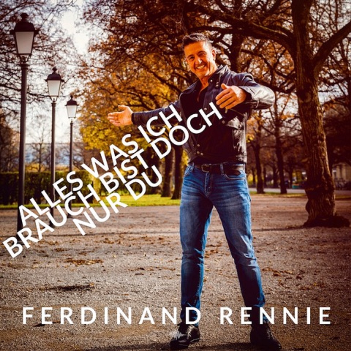 Ferdinand Rennie - alles was ich brauch - Cover1.jpg